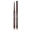 Bell HYPOAllergenic Long Wear Eye Pencil 02 Brown 0.3g