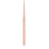 Bell Hypoallergenic crayon yeux teinte 03 Nude 5 g