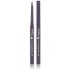 Bell Hypoallergenic crayon yeux teinte 04 Purple 5 g
