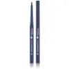 Bell Hypoallergenic crayon yeux teinte 05 Navy 5 g