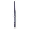 Bell Hypoallergenic crayon yeux teinte 06 Grau 5 g