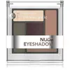 Bell Hypoallergenic palette de fards à paupières teinte 04 5 g
