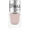 Bell HYPOAllergenic Long Lasting Nail Enamel Vernis à ongles 10 g