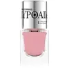 Bell HYPOAllergenic Long Lasting Nail Enamel Vernis à ongles 10 g