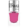 Bell HYPOAllergenic Long Lasting Nail Enamel Vernis à ongles 10 g
