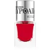 Bell HYPOAllergenic Long Lasting Nail Enamel Vernis à ongles 10 g