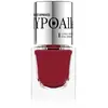 Bell HYPOAllergenic Long Lasting Nail Enamel Vernis à ongles 10 g
