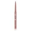Bell Hypoallergenic crayon à lèvres teinte 03 Natural 5 g