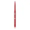 Bell Hypoallergenic crayon à lèvres teinte 04 Classic Red 5 g