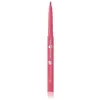 Bell Hypoallergenic crayon à lèvres teinte 05 Fuchsia 5 g