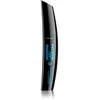 Bell Hypoallergenic mascara waterproof effet nourrissant 11 g
