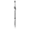Bell Hypoallergenic eyeliner waterproof feutre 1 g