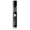 Bell Eye-Liner Précision Hypoallergénique