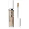 Bell Hypoallergenic correcteur liquide teinte 35 Peach Beige 5 g