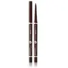 Bell Hypoallergenic Precise Brow Contour No. 03 Brunette 1pc