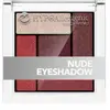 Bell Hypoallergenic palette de fards à paupières teinte 05 5 g