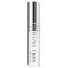 Bell Hypoallergenic brillant à lèvres volumisant pour un effet naturel...