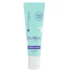 Bell Hypoallergenic Besties masque de nuit lèvres teinte 01 Sun Kissed...