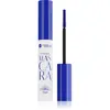 Bell Hypoallergenic mascara volumateur et allongeant teinte 02 Neon Bl...