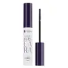 Bell Hypoallergenic mascara volumateur et allongeant teinte 01 Classy ...