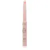 Bell HYPOallergenic Vegan fard à paupières crème en crayon teinte 02 M...