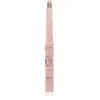 Bell HYPOallergenic Vegan fard à paupières crème en crayon teinte 03 B...