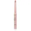Bell HYPOallergenic Vegan fard à paupières crème en crayon teinte 01 C...