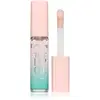 Bell HYPOallergenic Tint Lip Oil huile teintée pour les lèvres teinte ...