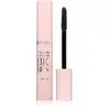 Bell HYPOallergenic Big Best mascara volume teinte 01 Black 11 g