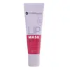 Bell HYPOallergenic masque lèvres SPF 50 02 Fruit Jelly 10 g