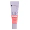 Bell HYPOallergenic masque lèvres SPF 50 01 Pitaya 10 g