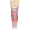 Bell HYPOallergenic Aura Del Sol huile pailletée lèvres teinte 01 Sola...