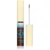 Bell HYPOallergenic Aura Del Sol eye-liner waterproof très précis tein...