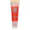 Bell HYPOallergenic Aura Del Sol huile pailletée lèvres teinte 02 Sunr...
