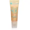 Bell HYPOallergenic Aura Del Sol huile pailletée lèvres teinte 03 Gold...