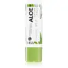 Bell Hypoallergenic Aloe baume à lèvres SPF 25 4,4 g