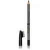 Bell HYPOAllergenic Brow Liner Crayon sourcils 10 g