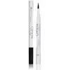 Bell Hypoallergénique Eyeliner Open Eyes Pen 1Pc