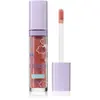 Bell Hypoallergenic Besties brillant à lèvres teinte 002 Pinky 4.3 g