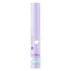 Bell Hypoallergenic Besties eyeliner liquide teinte 01 Blackest Night ...