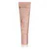 Bell HYPOAllergenic Liquid Glow Highlighter 1000 g