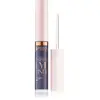 Bell Hypoallergenic eyeliner liquide teinte 01 Black Show 3.6 g