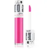 Bell Color Lip Gloss brillant à lèvres hydratant teinte 05 3.8 g