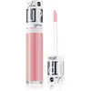 Bell Color Lip Gloss brillant à lèvres hydratant teinte 07 3.8 g