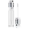 Bell Color Lip Gloss brillant à lèvres hydratant teinte 01 3.8 g