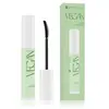 Bell Hypoallergenic Vegan mascara pour des cils courbés et séparés 9 g