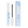 Bell Hypoallergenic Vegan mascara waterproof 8 g