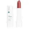 Bell Hypoallergenic rouge à lèvres teinte 01 Choco 4 g