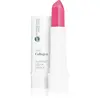 Bell Hypoallergenic rouge à lèvres teinte 03 Candy 4 g