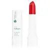 Bell Hypoallergenic rouge à lèvres teinte 04 Fire 4 g